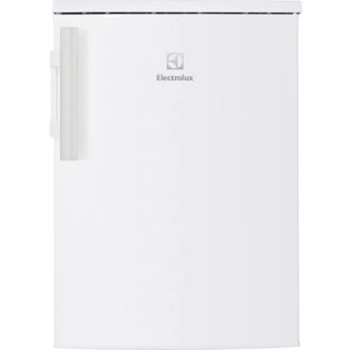 Холодильник Electrolux ERT1502FOW3