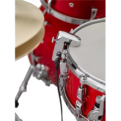 Триггер YAMAHA DT50S фото 3
