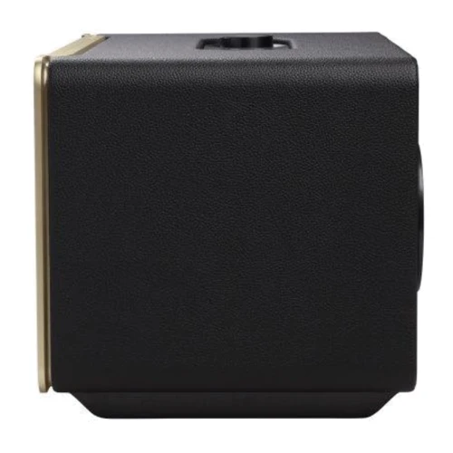 Акустика JBL Authentics 500 (JBLAUTH500BLKEP): Цвет черный