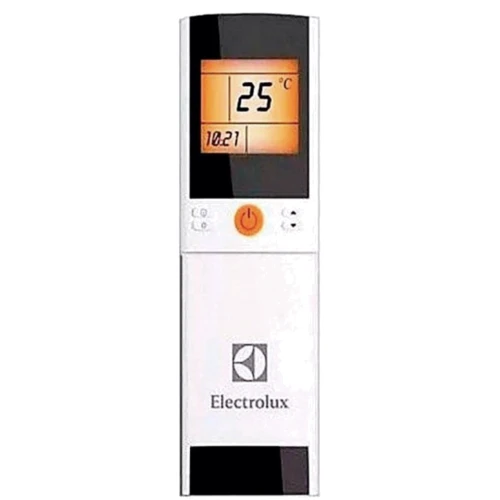 Кондиціонер Electrolux EACS/I-09HAV/N8_19Y: Підключення декількох внутрішніх блоків нет