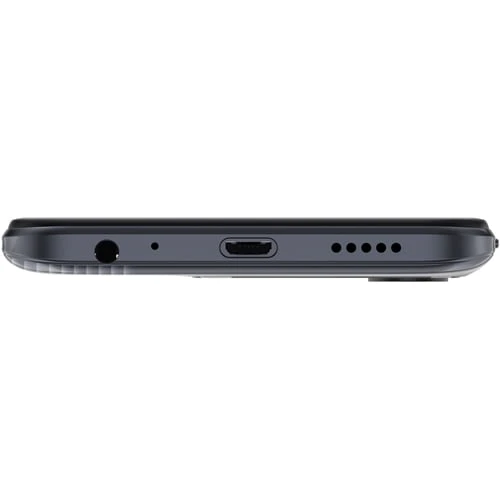Смартфон Tecno Spark 8C (KG5j) 4/128Gb Magnet Black Approved Витринный образец: Производитель TECNO