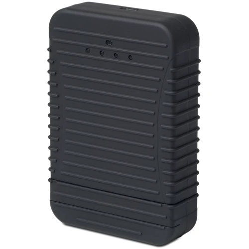Powertraveller Wall Charger Ppowerchimp 4A (PCH-4A001): Совместимость универсальные