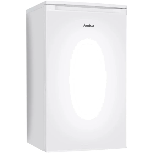 Холодильник Amica FM107.4