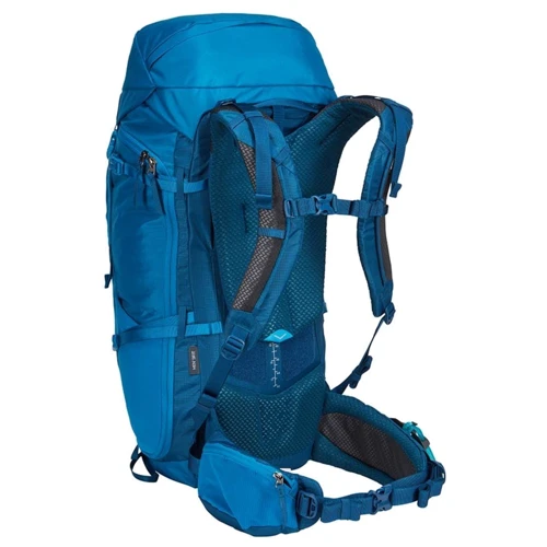 Рюкзак Рюкзак Thule Alltrail 45L Mens Mykonos (TH3203532): Производитель Thule