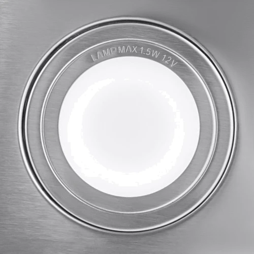 Вытяжка Minola HBS 7652 I 1000 LED фото 9