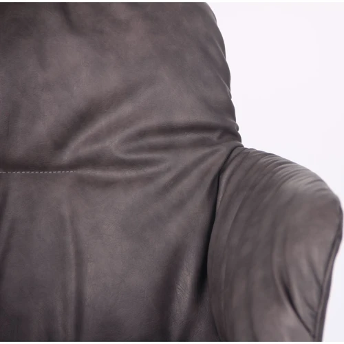 Крісло Rodeo anthracite (545696): Тип крісла