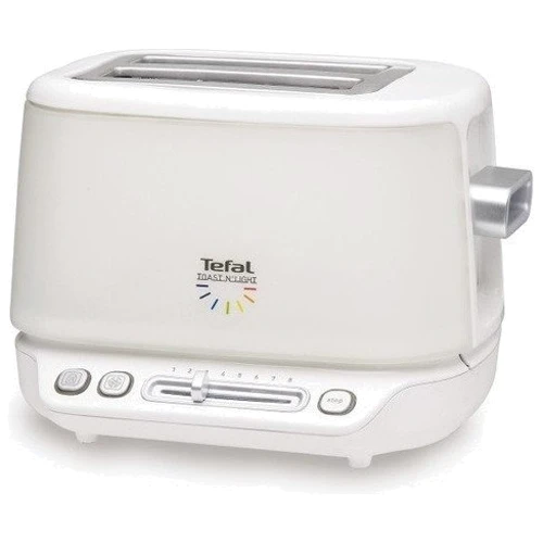 Тостер Tefal TT 5710: Тип Тостер