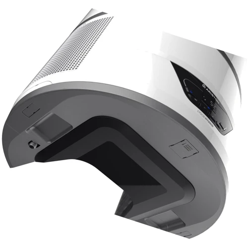 Бойлер Ariston LYDOS HYBRID WI-FI 100 (3629065)