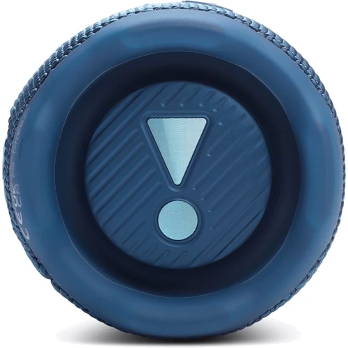 Акустика JBL Flip 7 Blue (JBLFLIP7BLU): Подключение Bluetooth 5.4