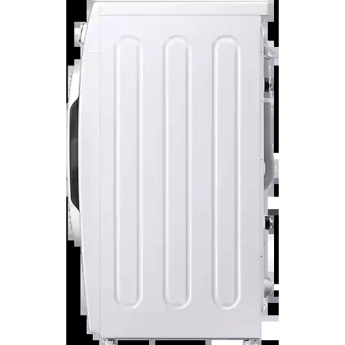 Стиральная машина Samsung WW65AA626TH: Тип машины Автомат