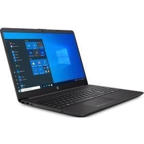 Ноутбук HP 255 G8 (3V5K8EA): Тип экрана матовый