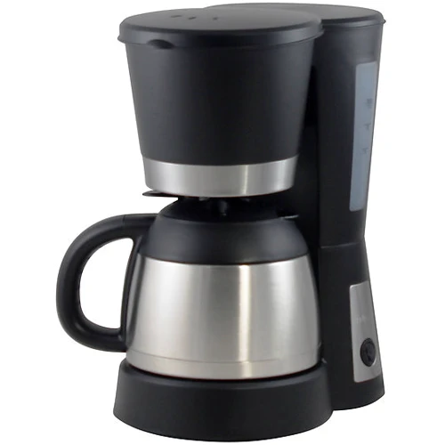 Кофеварка TRISTAR CM-1234