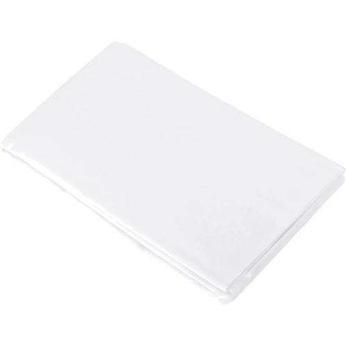 Наволочка Good-Dream сатин-страйп white 70x70 (GDSSWPC7070): Тип наволочка