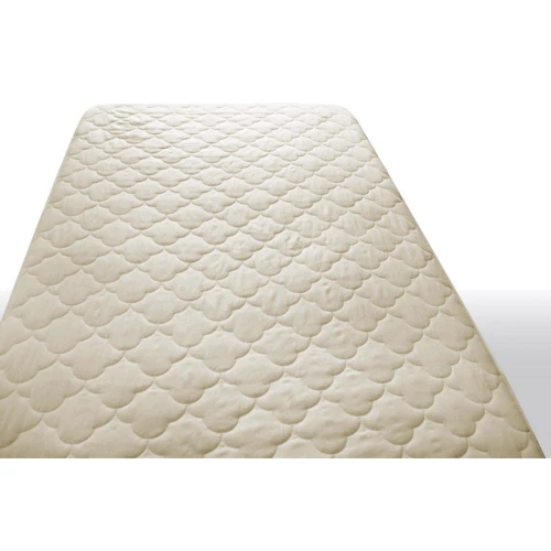 Наматрацник Good-Dream "Konfo Gold" 160x190 стьобаний (GDKGF160190)