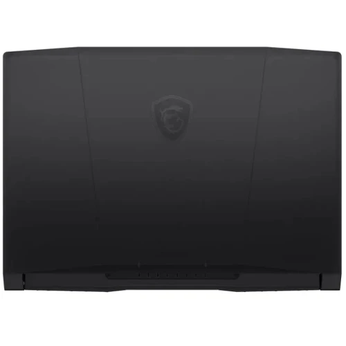Ноутбук MSI Katana A15 AI B8VG-423US (KATANAA15B8423): Оперативная память 16 ГБ