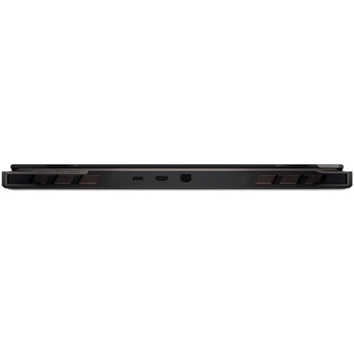 Ноутбук MSI Vector A18 HX AI A9WIG (A9WIG-076US)