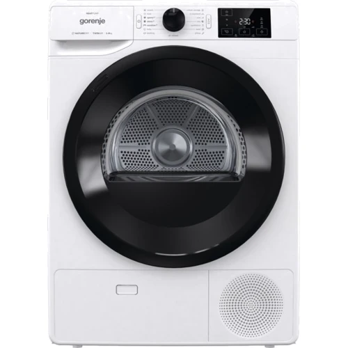 

Gorenje DNE82/GN