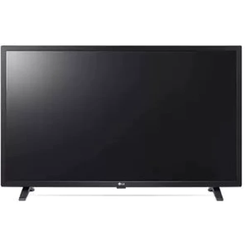 Телевизор LG 32LQ631C0ZA