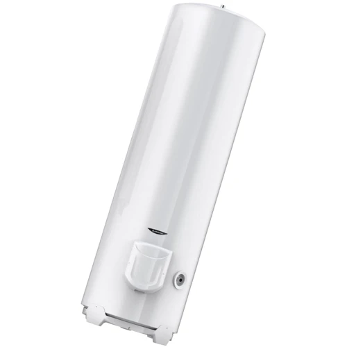 Бойлер Ariston ARI 200 STAB 570 THER MO (3000595)