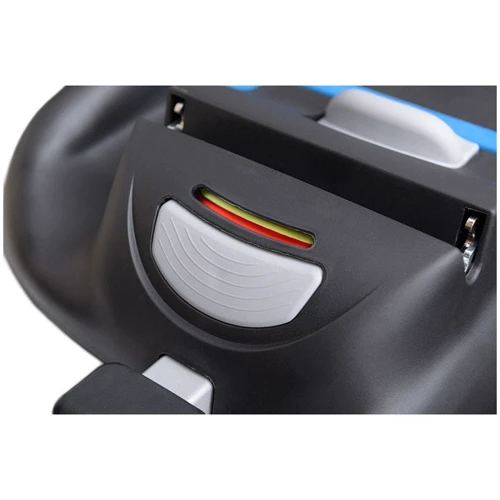 База Bebetto ISOFIX д/автокрісла KITE (500.04.22.001