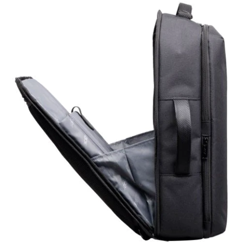 Сумка для ноутбуков Acer 15,6" Urban Black (GP.BAG11.02M) фото 9