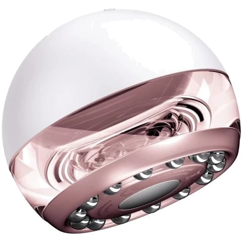 Массажер Массажер для подтяжки кожи лица GESKE Anti-aging Skin Tightener 6в1 starlight (HB0425)