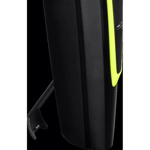 Машинка для стрижки (триммер) ECG ZS 1420