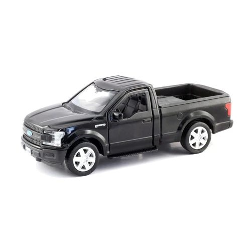 Машинка Uni-fortune Ford F150 в ассортименте (554045)