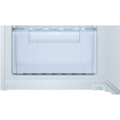 Встраиваемый холодильник Bosch KIV34X20: Объем холодильной камеры, л 199