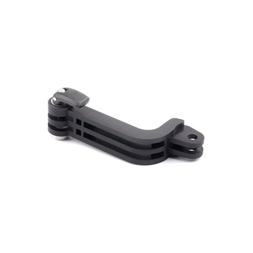 PGYTECH Osmo Pocket L Bracket (P-18C-018)