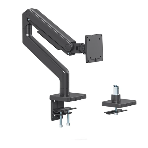 Крепление для мониторов Officepro MA712B фото 4