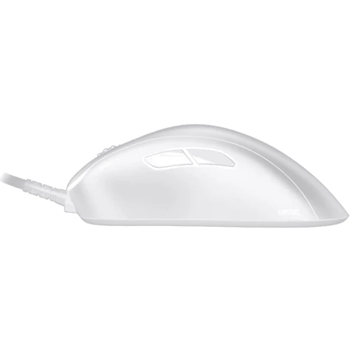 Мишка Zowie EC3-C Black (9H.N3MBB.A2E): Ергономіка для правой руки