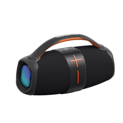 Акустика Hopestar H60 Black