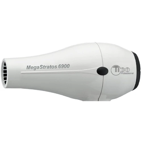 Фен TICO MEGA STRATOS 6900 (100000WT)