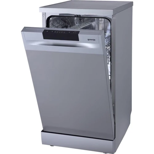 Посудомийка Gorenje GS520E15S
