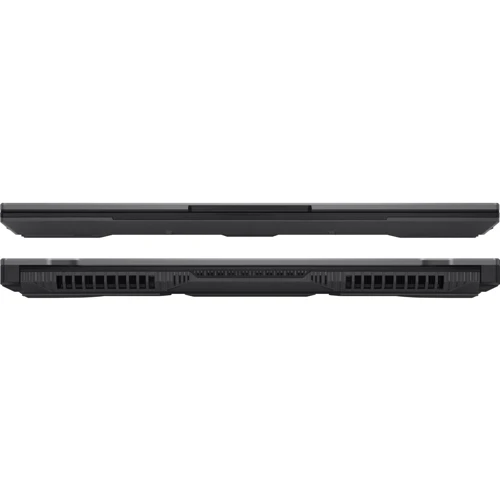 Ноутбук ASUS TUF Gaming F15 FX507ZC4-HN349 (90NR0GW2-M00XH0) UA: Операционная система без ОС