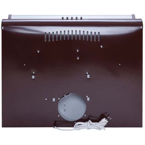 Витяжка Perfelli PL 6142 BR LED фото 10