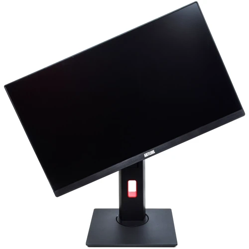 Моноблок ARTLINE Home G73 (G73v14Win) UA: Диагональ экрана 25" и больше