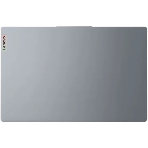 Ноутбук Lenovo IdeaPad Slim 3 15ABR8 (82XM00J9RA) UA фото 10