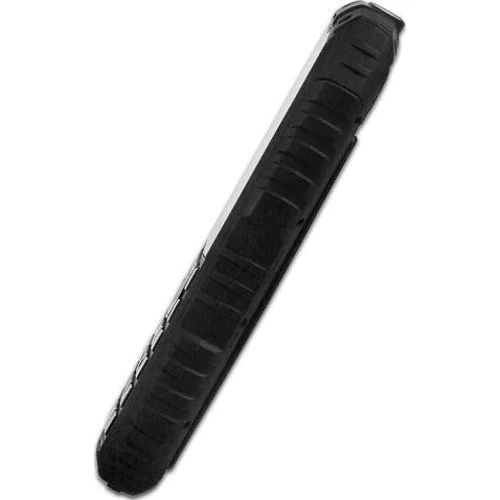 Мобильный телефон Sigma mobile X-treme IO93 Black (UA UCRF): Коммуникации Bluetooth