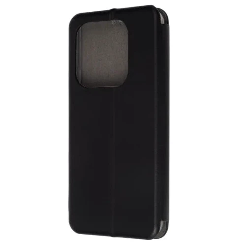 Чохол для телефона ArmorStandart G-Case Black для Xiaomi Redmi Note 14 4G (ARM79784): Сумісність Xiaomi Redmi Note 14 4G
