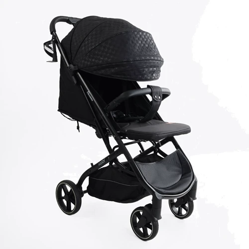 Детская прогулочная коляска Joy Elegans (A-50463)