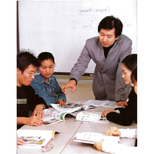 Essential Teacher Knowledge Book and DVD Pack: Жанр Учебники и пособия