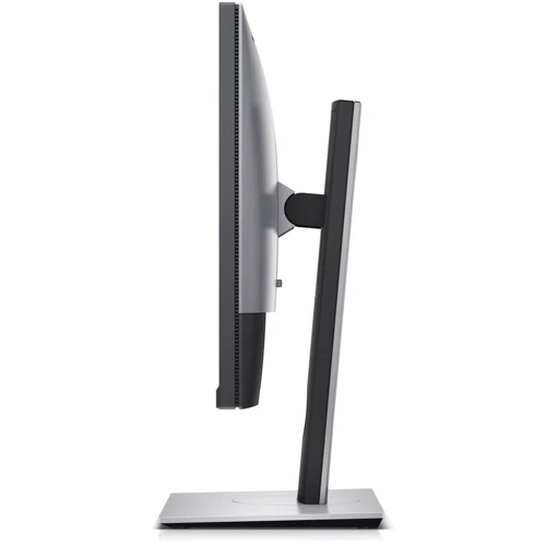 Монітор Dell UP2516D (210-AGUB) фото 10