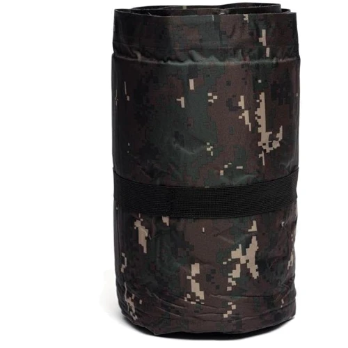 Коврик самонадувающийся Ranger Tibet Camo (RA6641)