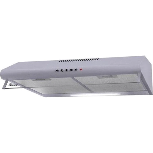 Вытяжка AKPO WK-7 P3060 grey