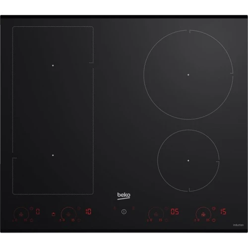 Варочная поверхность Beko HII64700UFT