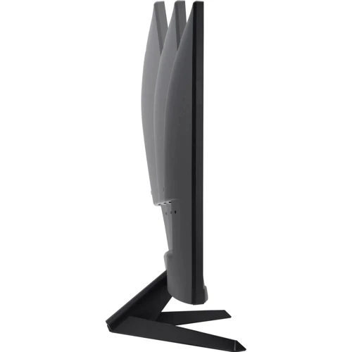 Монитор ASUS VY279HF: Тип ЖК-матрицы IPS