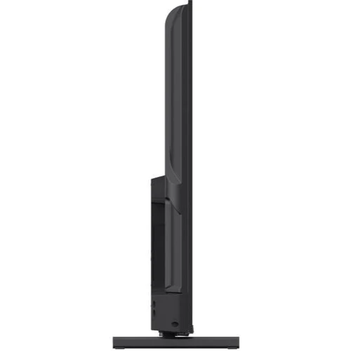 Телевизор Kivi 55U710QB: Экран 55" 3840x2160 (4K)