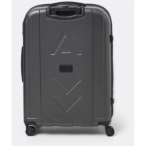 Чемодан Ricco Grande XL grey (T15002grey-XL): Пол Унисекс